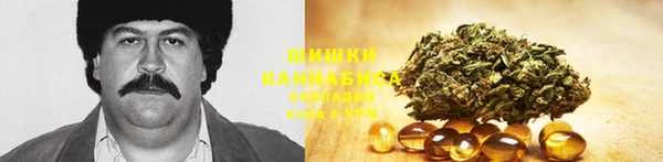 не бодяженный Алексеевка